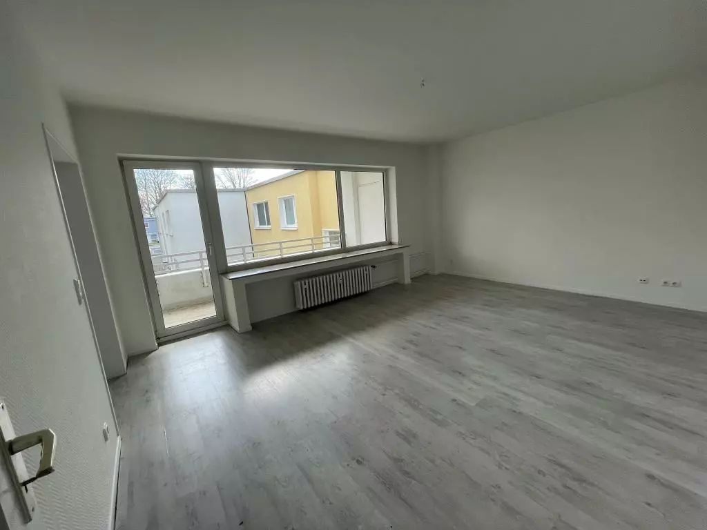 Schneiderstraße 9, 46244 Bottrop - Photo 1