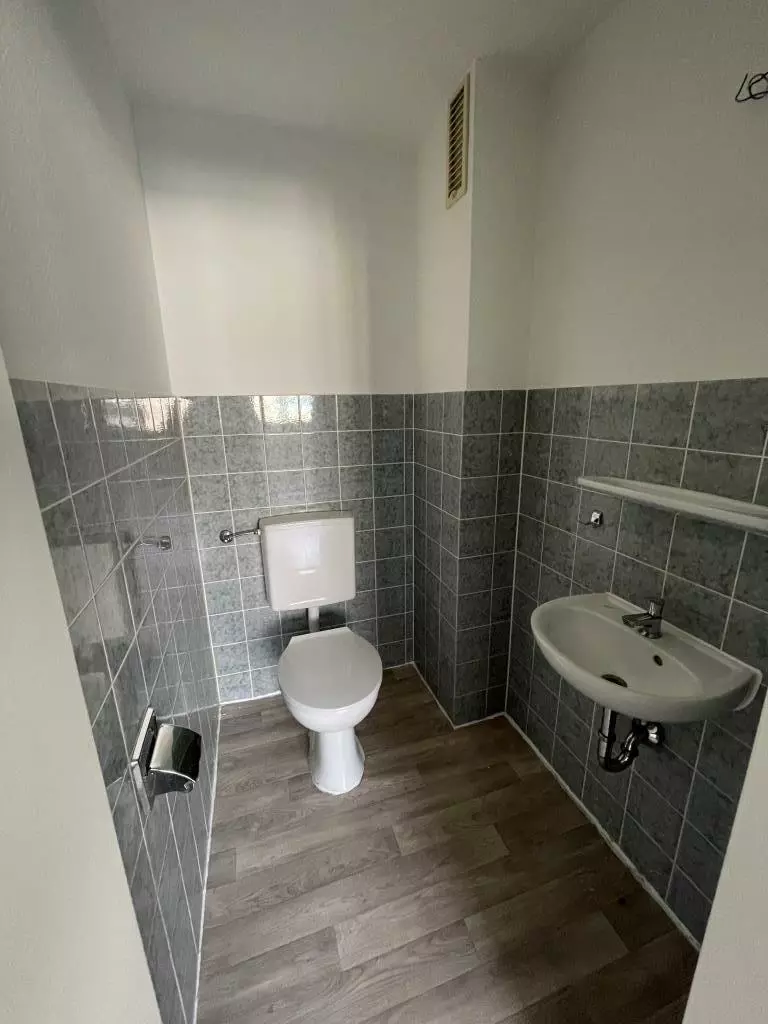 Schneiderstraße 9, 46244 Bottrop - Photo 3