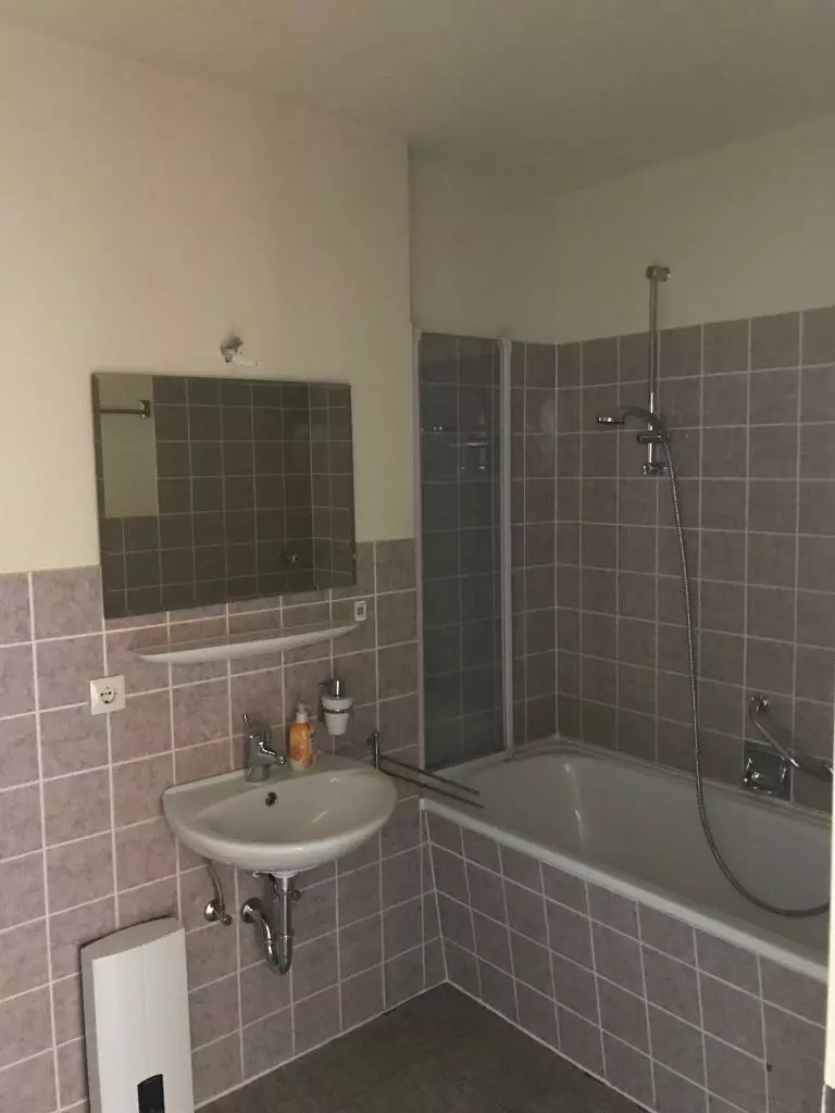 Schneiderstraße 9, 46244 Bottrop - Photo 4