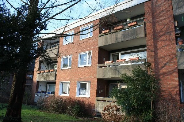 Sattlerweg 12, 46244 Bottrop - Foto 5