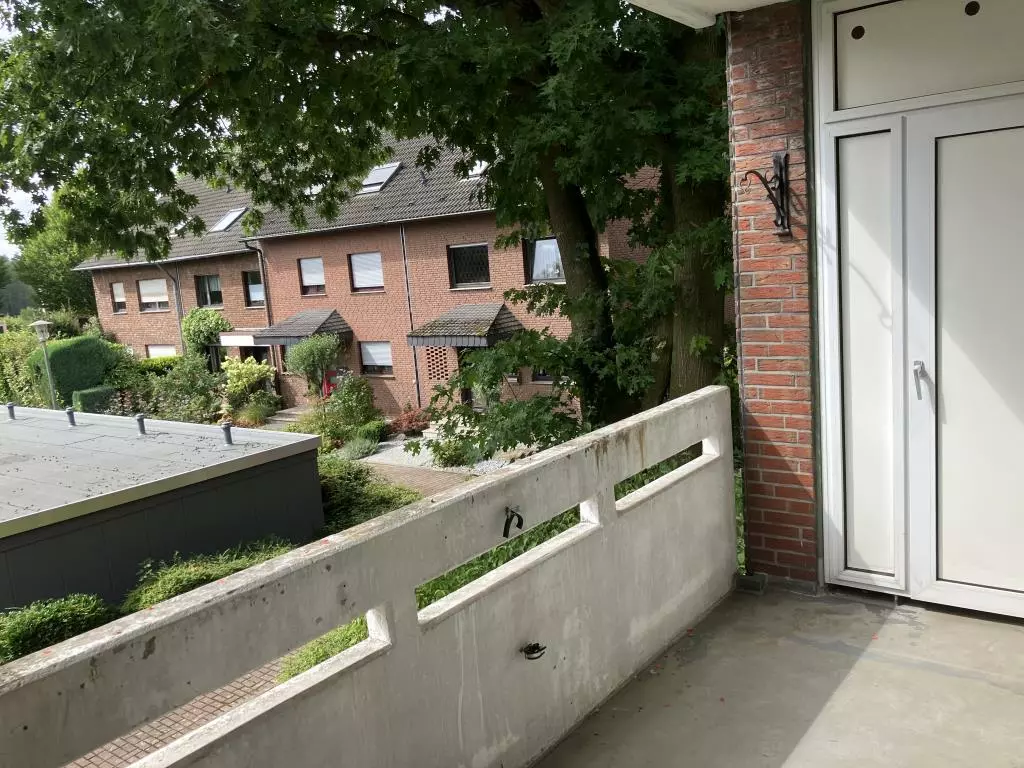 Sattlerweg 12, 46244 Bottrop - Foto 4