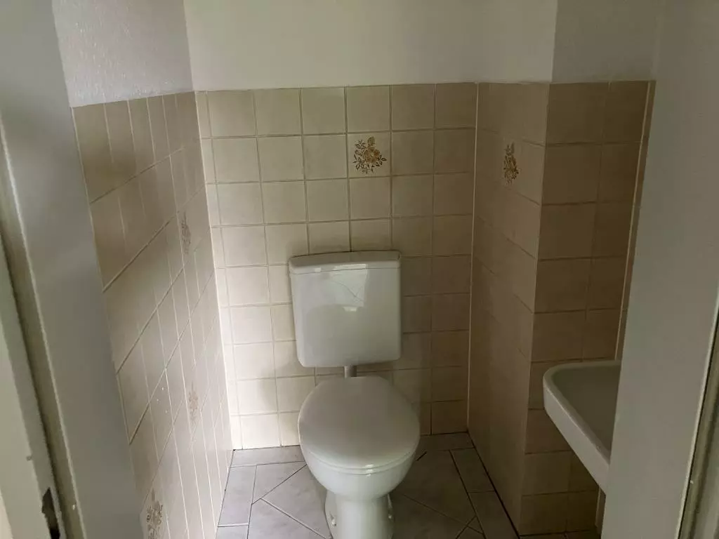 Sattlerweg 12, 46244 Bottrop - Foto 1