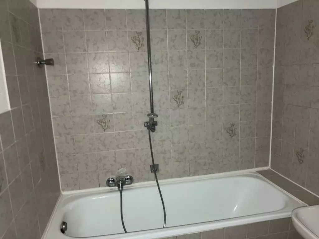 Sattlerweg 12, 46244 Bottrop - Foto 3