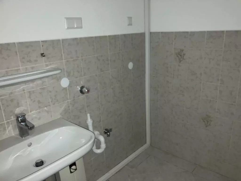 Sattlerweg 12, 46244 Bottrop - Foto 2