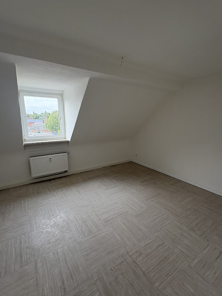 Prosperstraße 84, 46236 Bottrop - Photo 5
