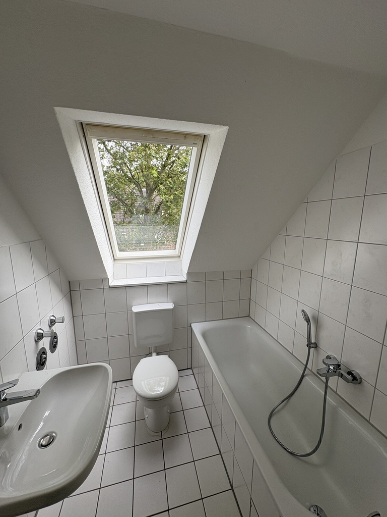 Prosperstraße 84, 46236 Bottrop - Photo 1