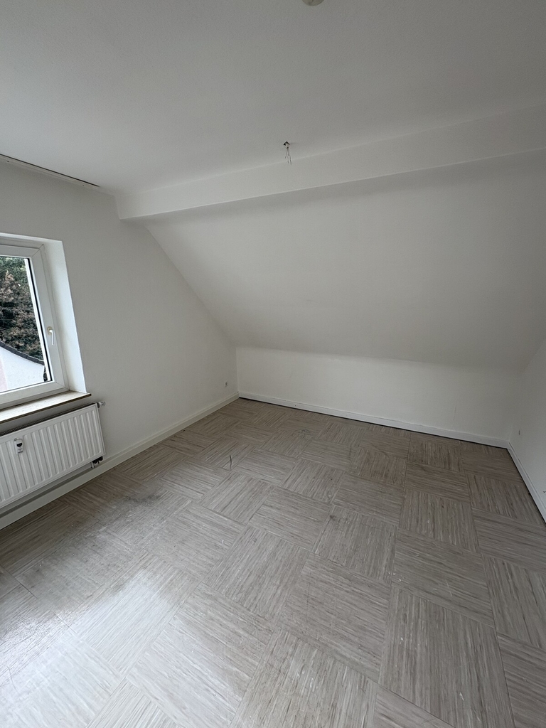 Prosperstraße 84, 46236 Bottrop - Photo 3