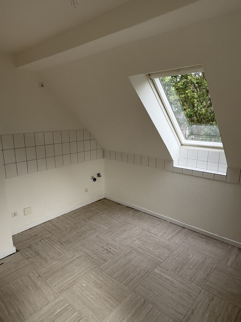 Prosperstraße 84, 46236 Bottrop - Photo 4