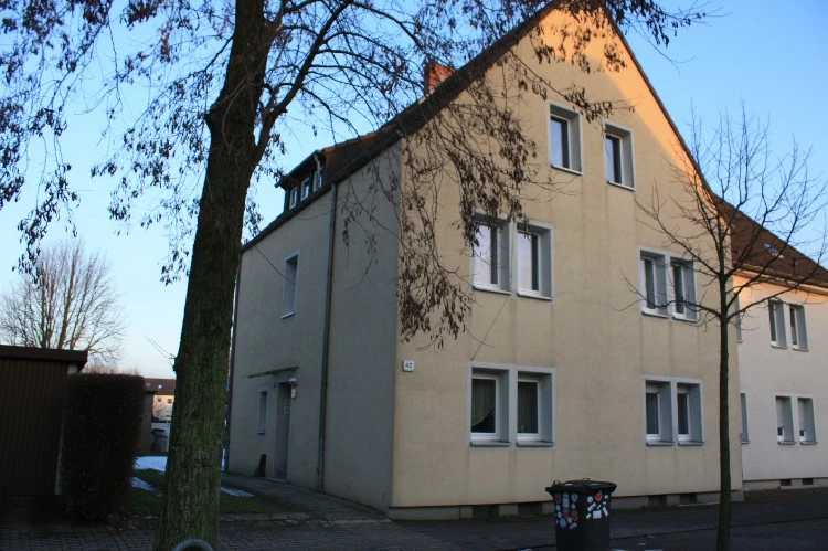 Richard-Wagner-Straße 42, 46236 Bottrop - Foto 2