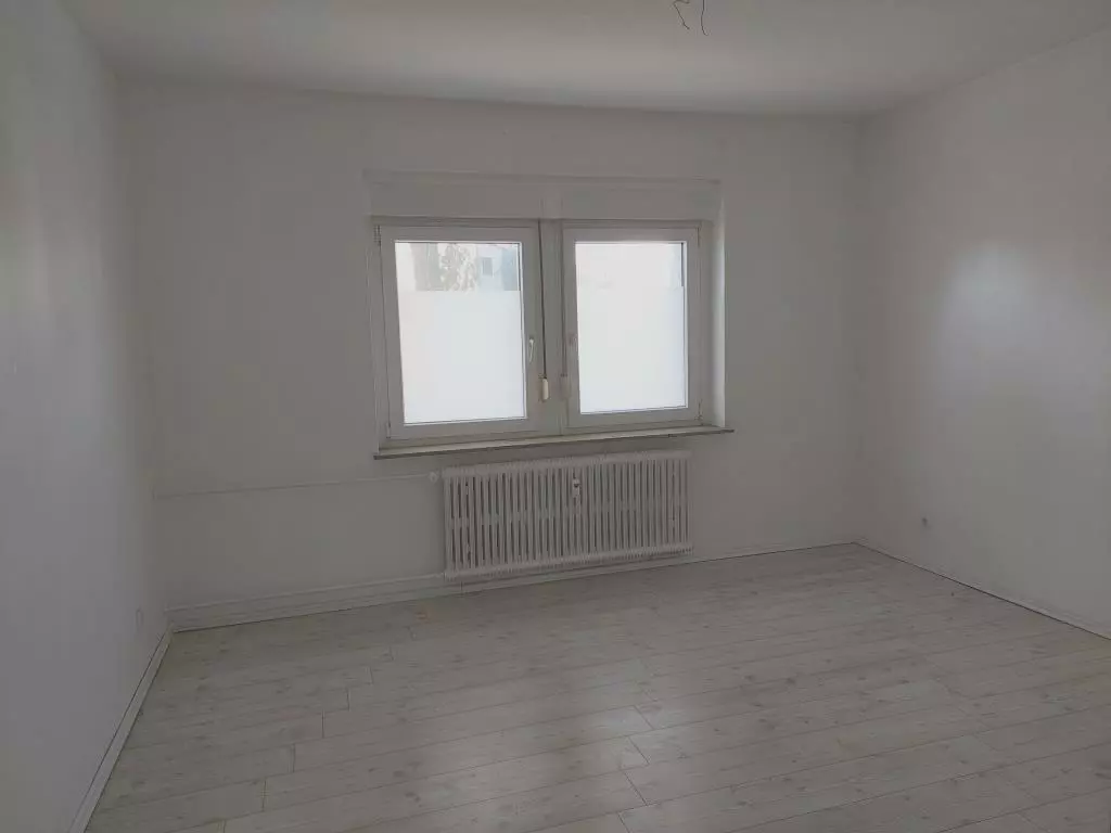 Richard-Wagner-Straße 42, 46236 Bottrop - Foto 4