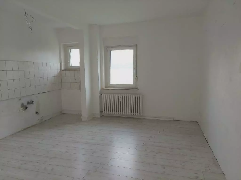 Richard-Wagner-Straße 42, 46236 Bottrop - Foto 5