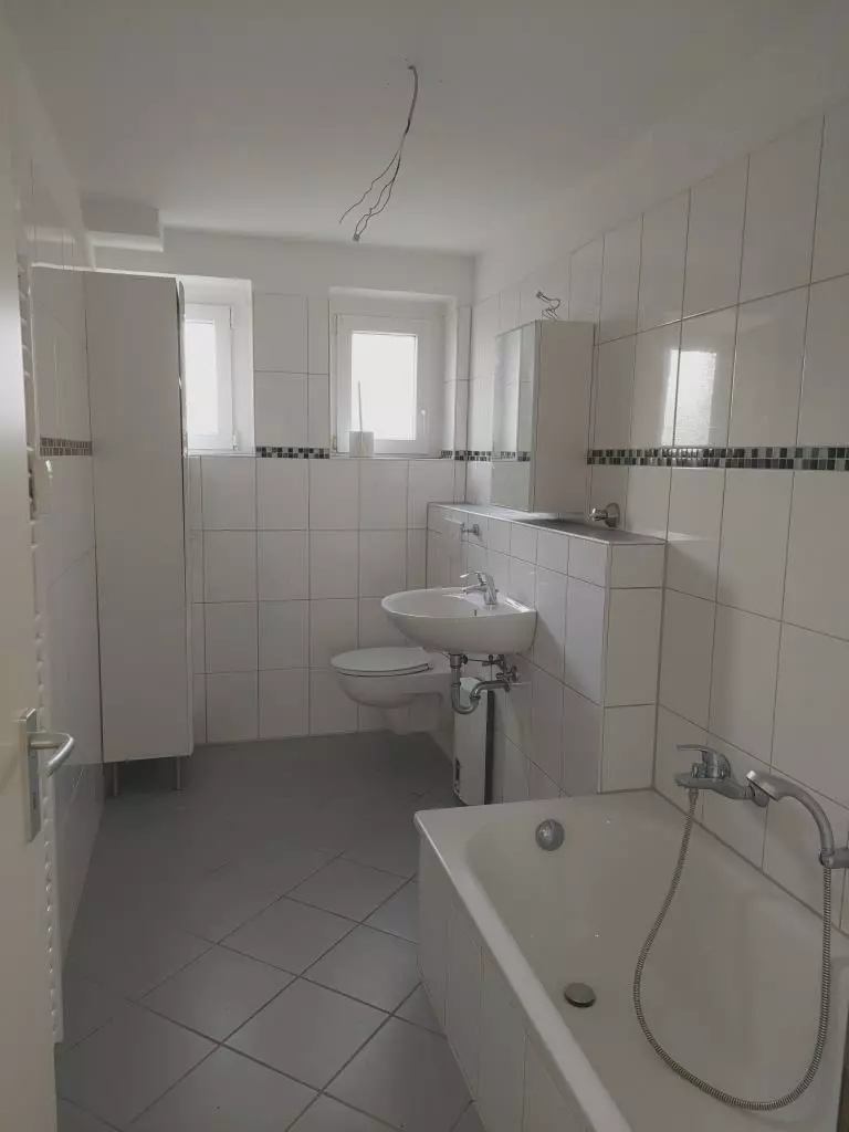 Richard-Wagner-Straße 42, 46236 Bottrop - Foto 1