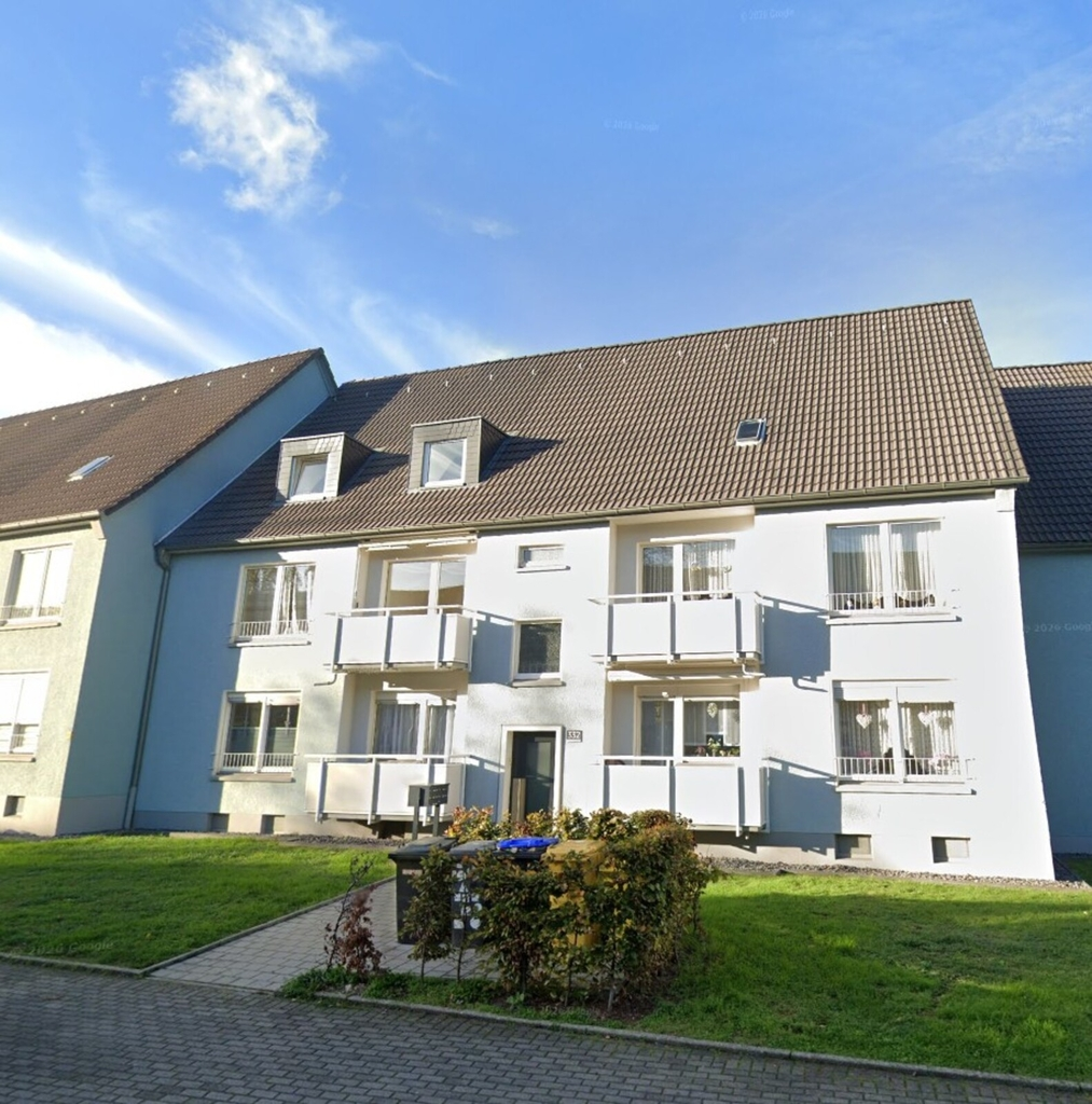 Horster Straße 332, 46238 Bottrop - Photo 2