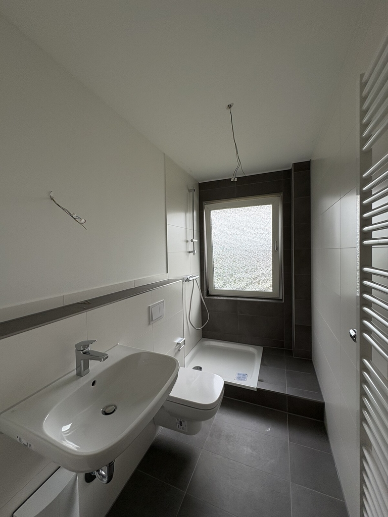 Horster Straße 332, 46238 Bottrop - Photo 1
