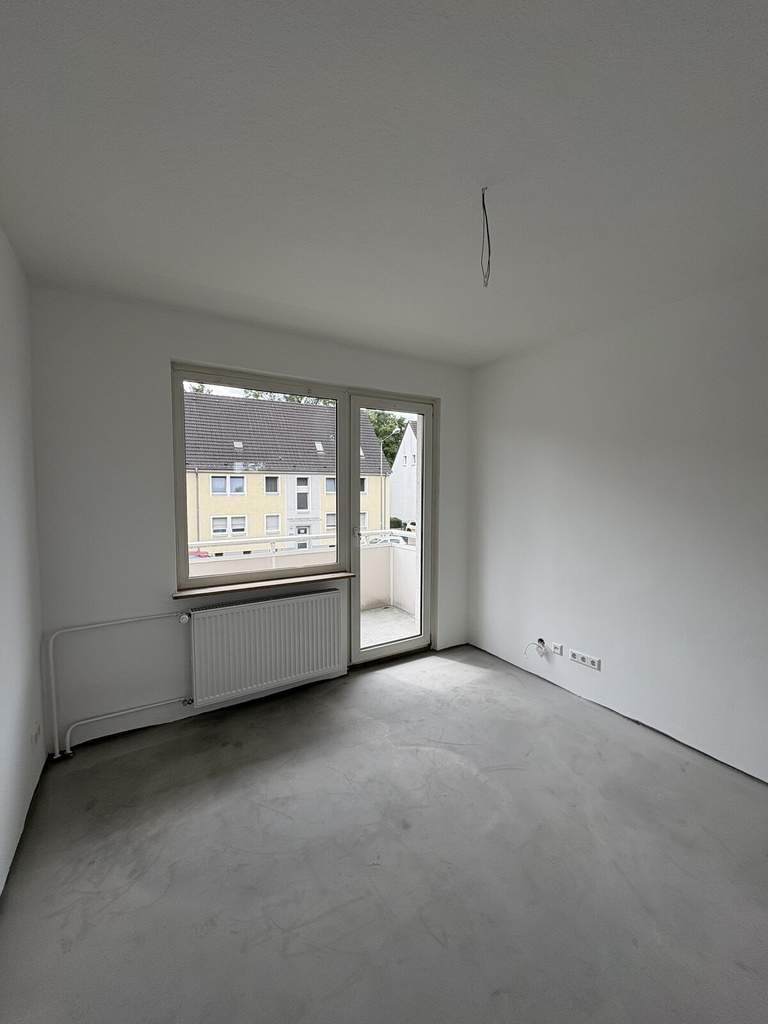 Horster Straße 332, 46238 Bottrop - Photo 5
