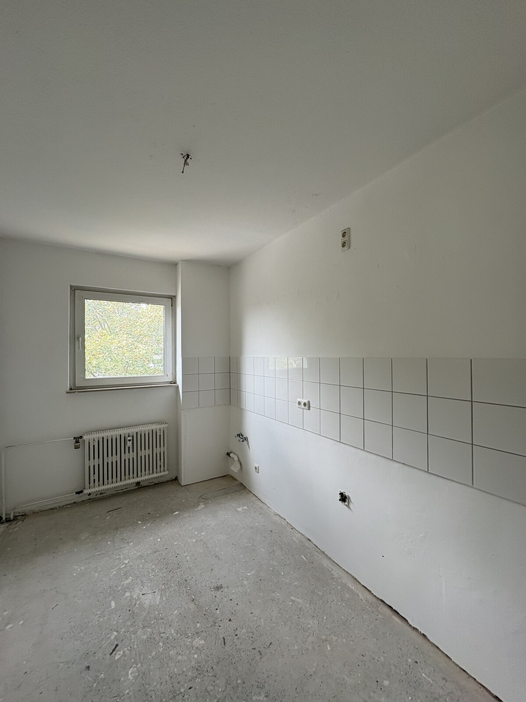 Horster Straße 214, 46238 Bottrop - Photo 1
