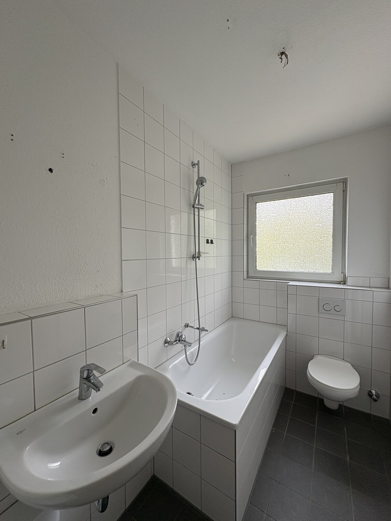 Horster Straße 214, 46238 Bottrop - Photo 2