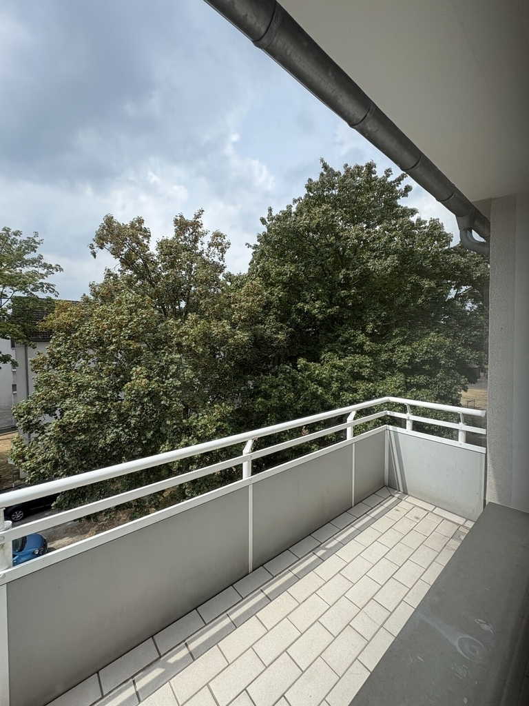 Horster Straße 214, 46238 Bottrop - Photo 3