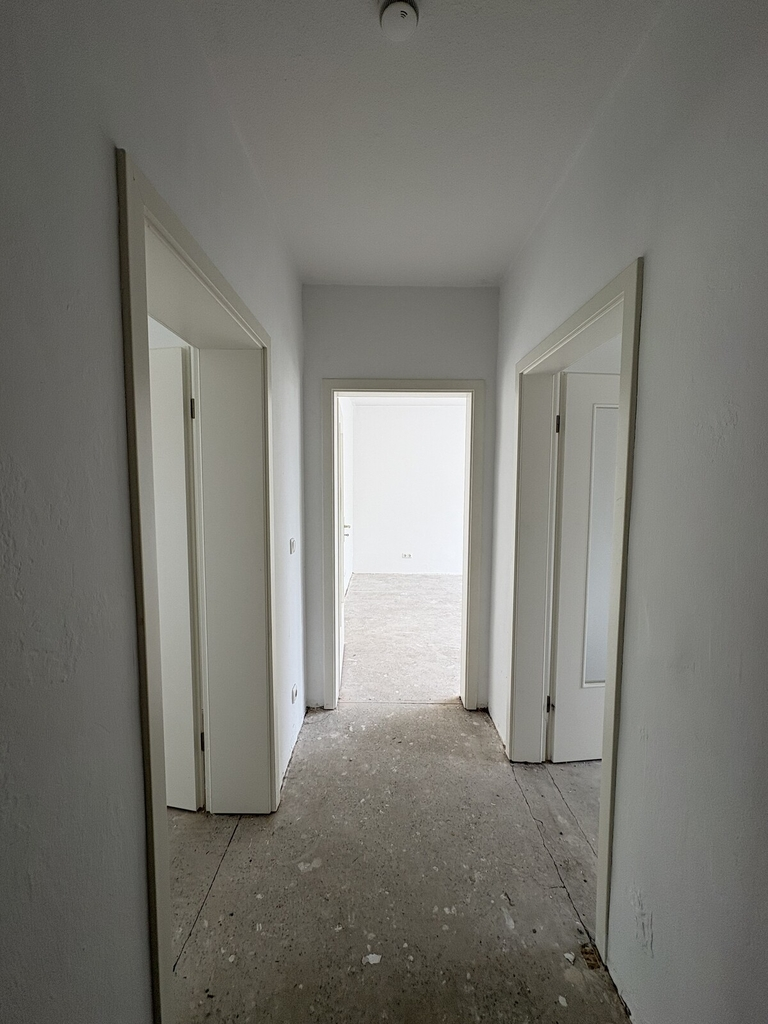Horster Straße 214, 46238 Bottrop - Photo 5