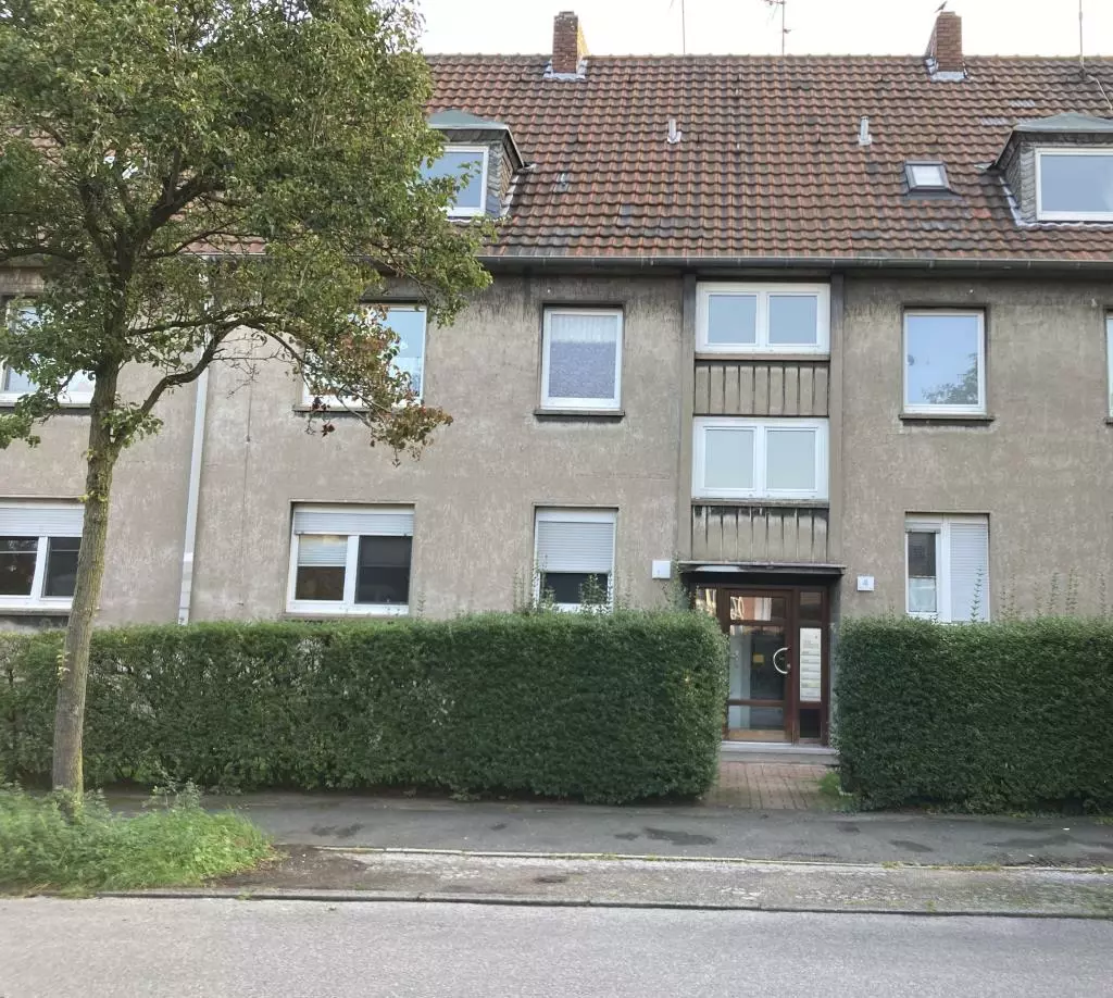 Am Vogelpoth 4, 46236 Bottrop - Photo 3