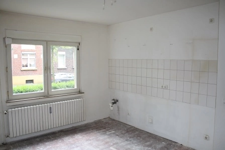 Am Vogelpoth 4, 46236 Bottrop - Photo 1