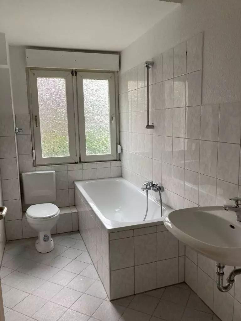 Am Vogelpoth 4, 46236 Bottrop - Photo 2