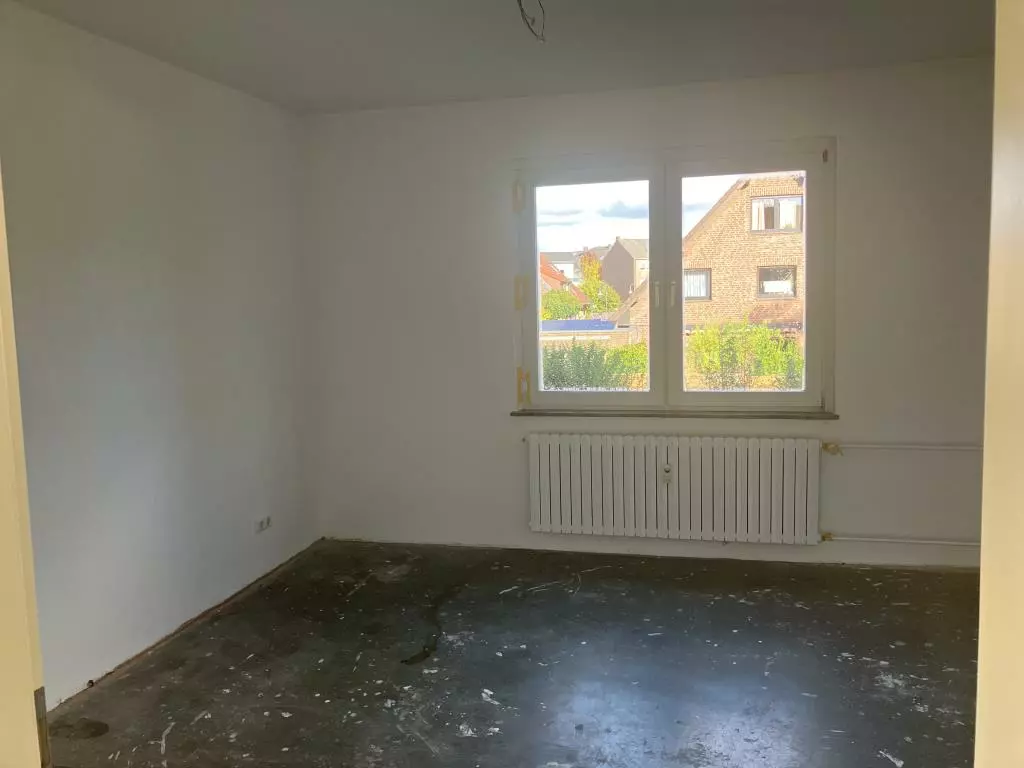 Am Vogelpoth 4, 46236 Bottrop - Photo 5