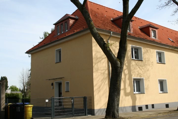 Overbeckstraße 14, 46236 Bottrop - Photo 4