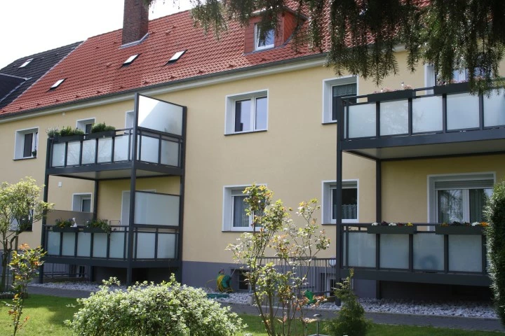 Overbeckstraße 14, 46236 Bottrop - Photo 3