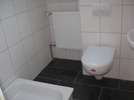 Overbeckstraße 14, 46236 Bottrop - Photo 2