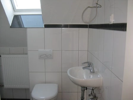 Overbeckstraße 14, 46236 Bottrop - Photo 1