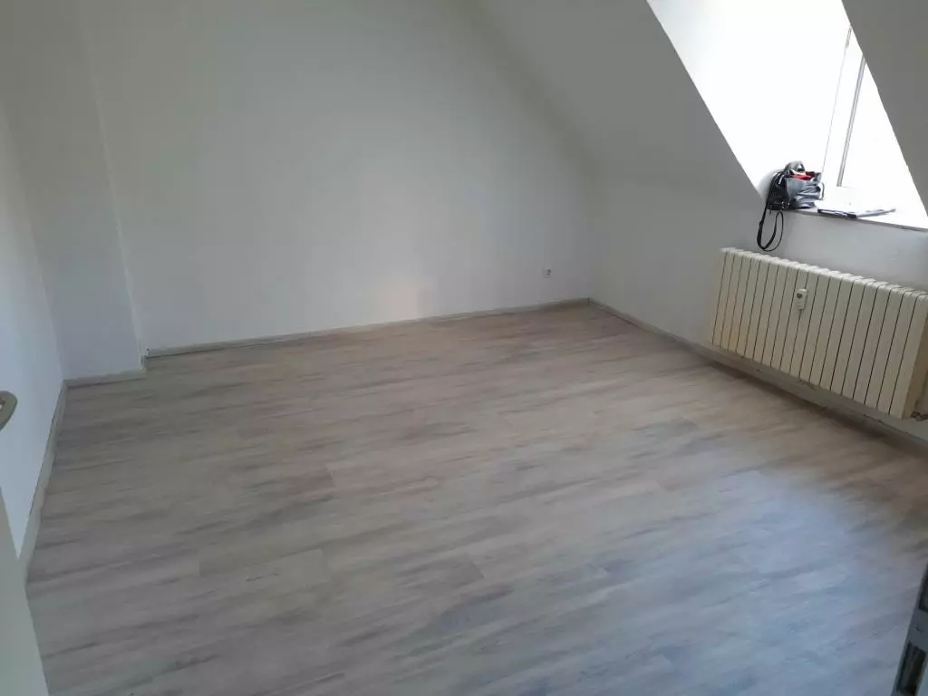 Overbeckstraße 14, 46236 Bottrop - Photo 5