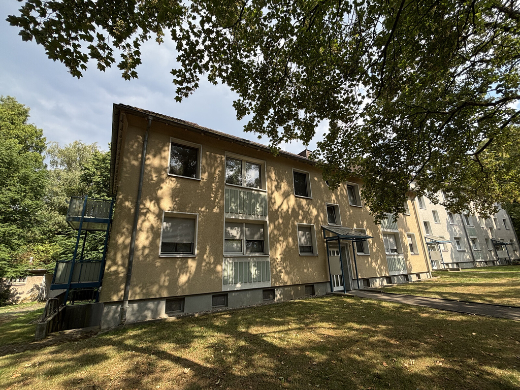 Marderweg 6, 44892 Bochum - Photo 5