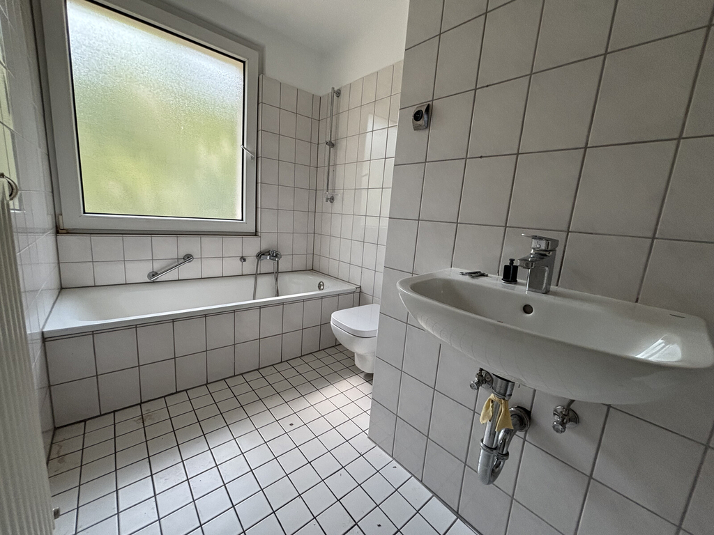Marderweg 6, 44892 Bochum - Photo 3