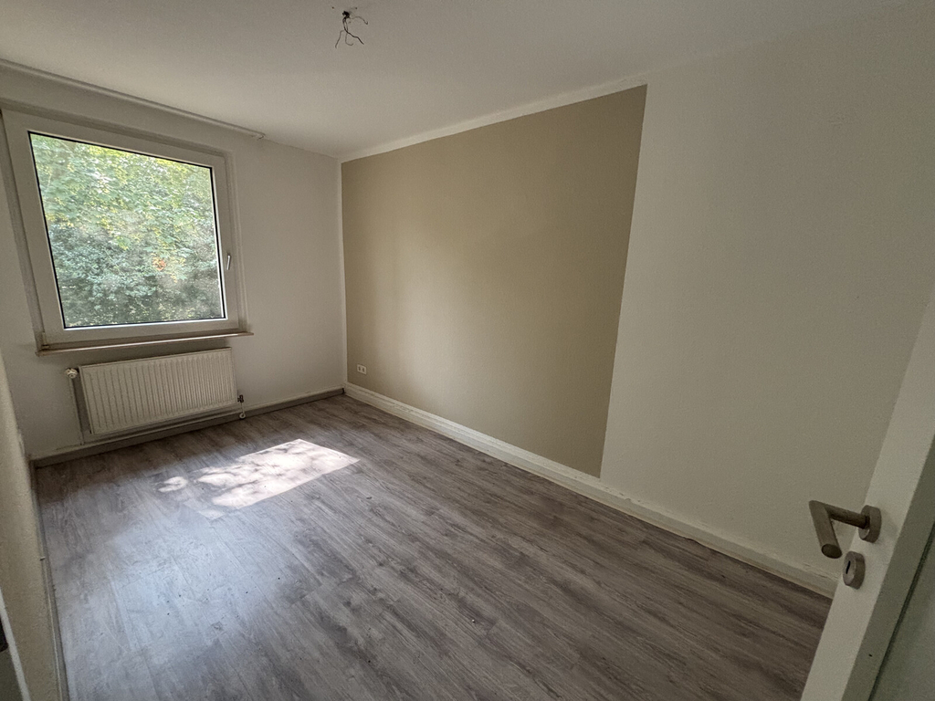 Marderweg 6, 44892 Bochum - Photo 1