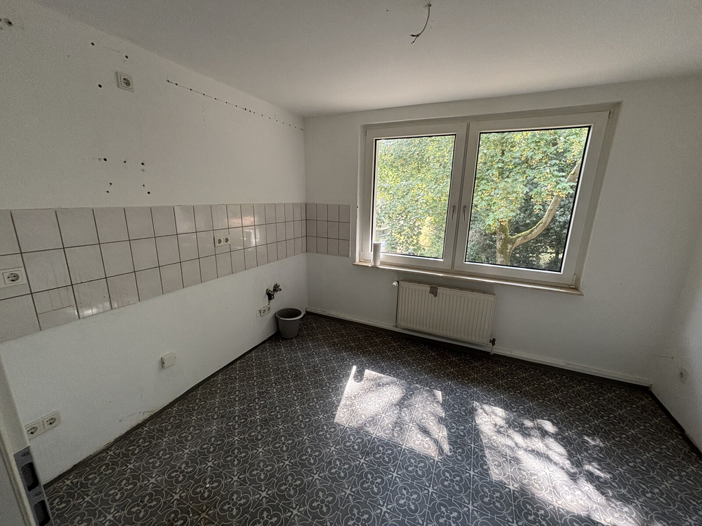 Marderweg 6, 44892 Bochum - Photo 2