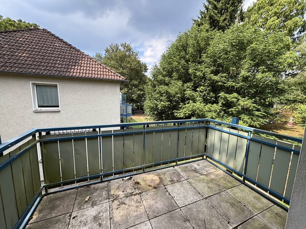 Marderweg 6, 44892 Bochum - Photo 4