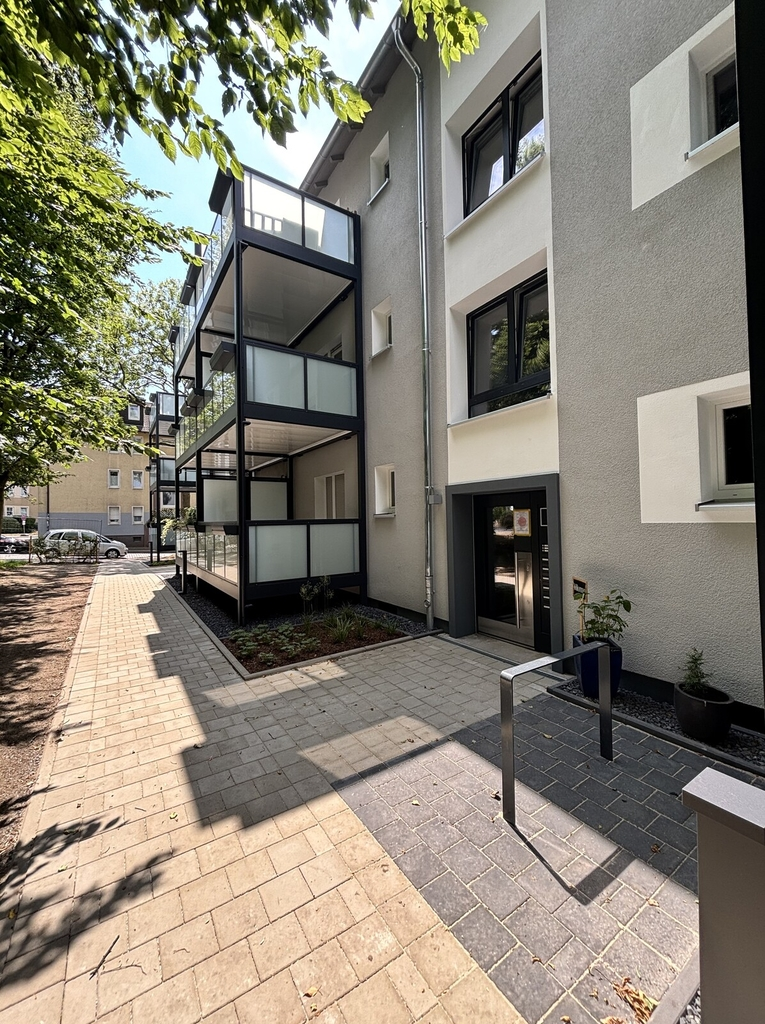 Kronenstraße 11, 44789 Bochum - Foto 2