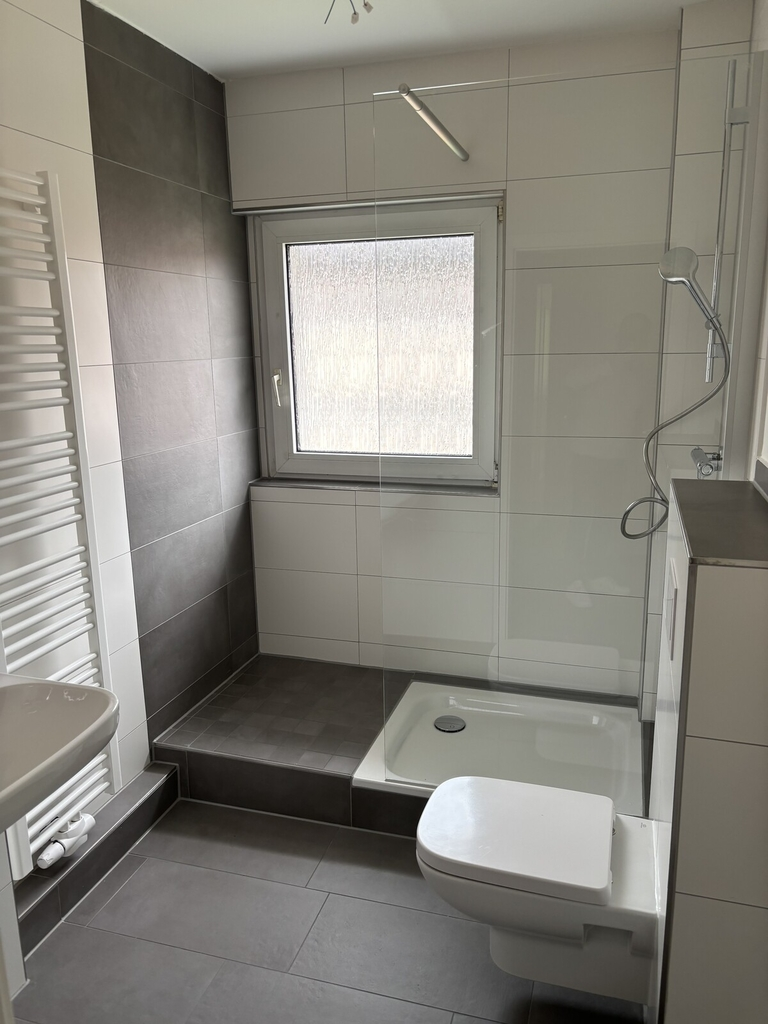 Kronenstraße 11, 44789 Bochum - Foto 1