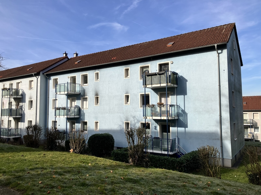 Sandstraße 3, 45257 Essen - Foto 3