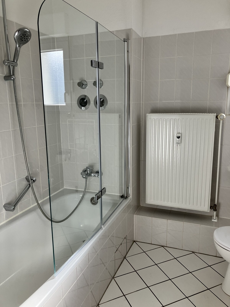 Sandstraße 3, 45257 Essen - Foto 1