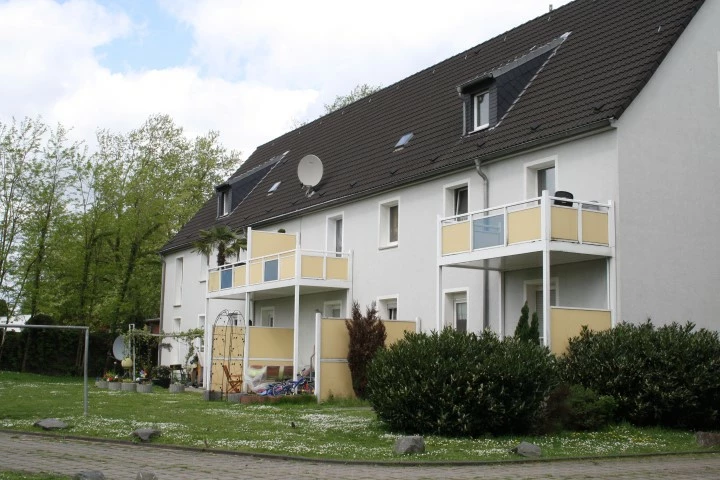 Horster Straße 315, 46238 Bottrop - Photo 5