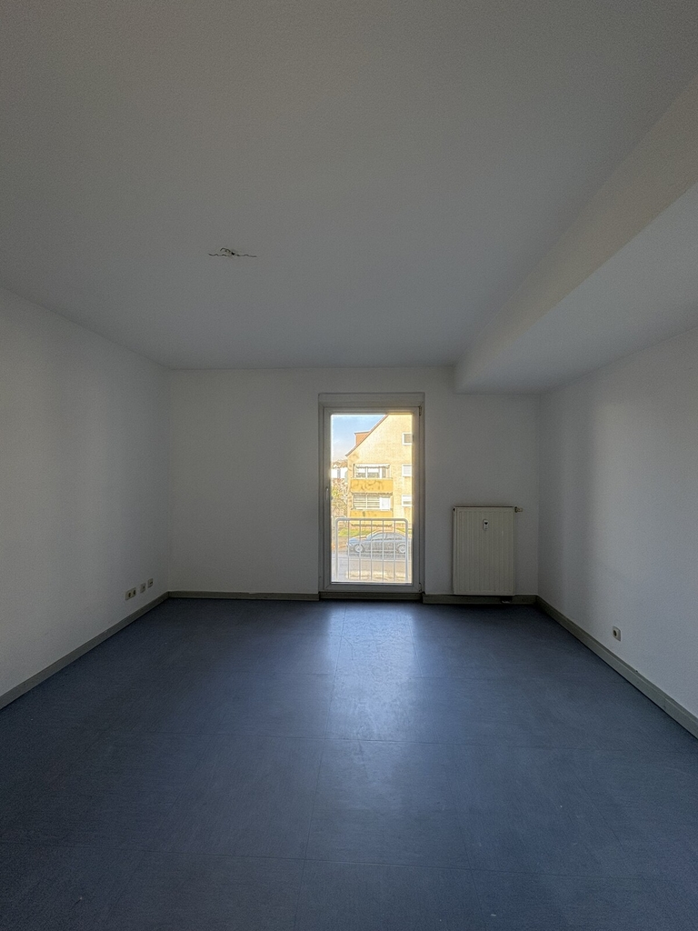 Horster Straße 315, 46238 Bottrop - Photo 1