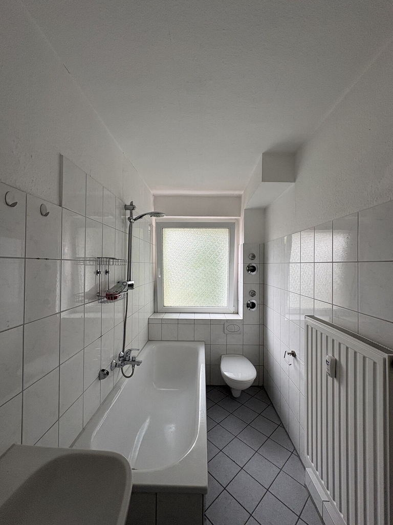 Horster Straße 315, 46238 Bottrop - Photo 4