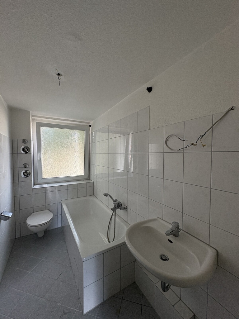 Horster Straße 317, 46238 Bottrop - Photo 4