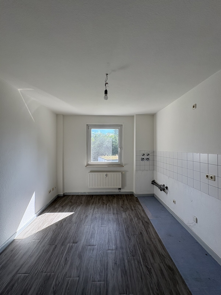 Horster Straße 317, 46238 Bottrop - Photo 3