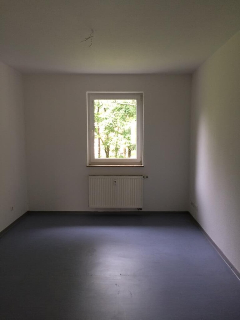 Binsenkamp 8, 46238 Bottrop - Photo 3