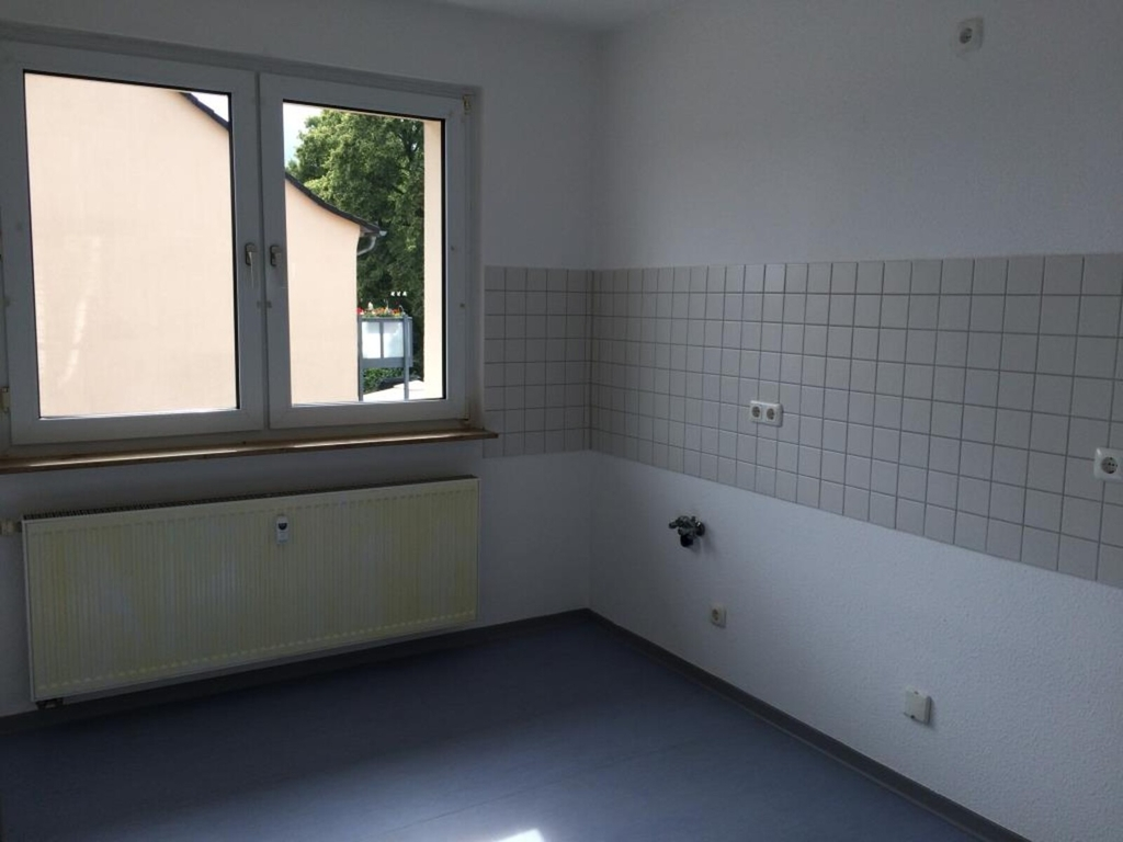 Binsenkamp 8, 46238 Bottrop - Photo 1
