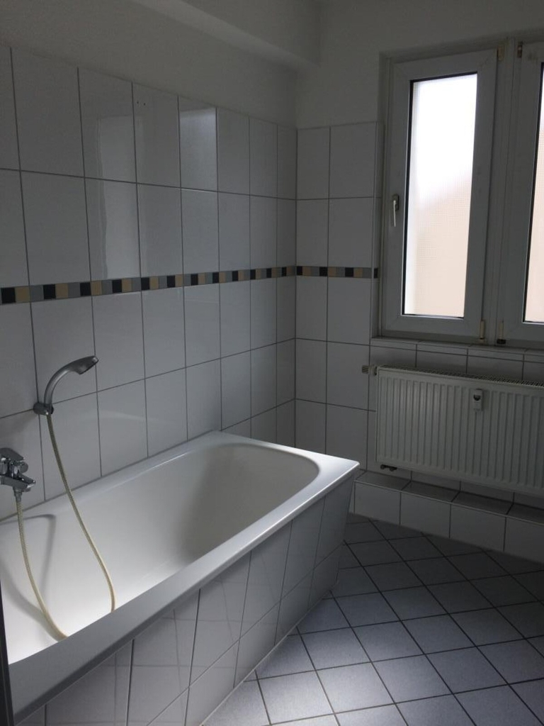 Binsenkamp 8, 46238 Bottrop - Photo 5