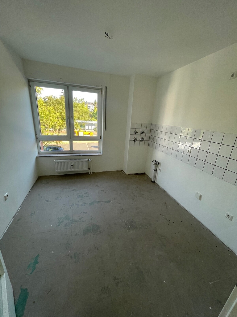 Zum Verkehrshof 14, 44536 Lünen - Foto 2